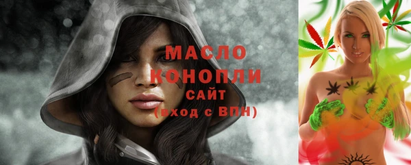 spice Верея
